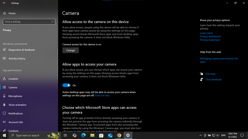 Screenshot 2025-04-01 220108.png