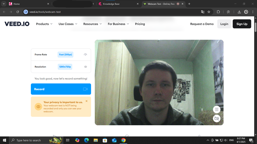 Screenshot 2025-04-01 215806.png