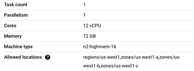 Screenshot 2025-04-02 at 8.49.18 AM.png