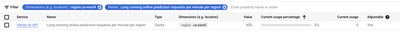 TheBigMac_0-1743613411494.png