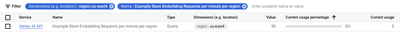 TheBigMac_0-1743620078305.png