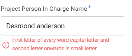desmond_lee_1-1743803860215.png