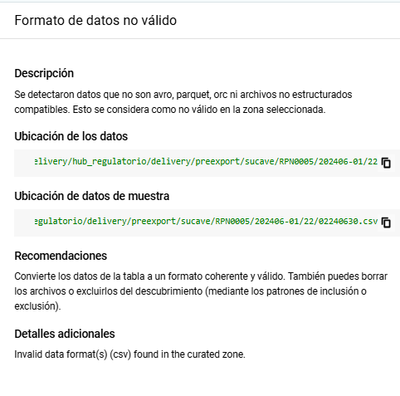 jvilchezv_0-1743808996244.png