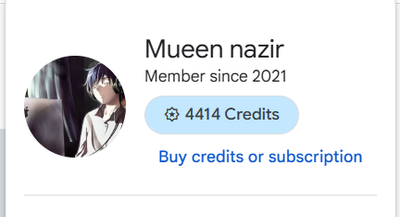 Mueen_0-1743961060893.png