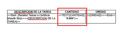 FFaraldo_1-1744039254056.png