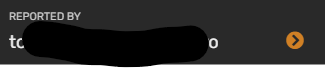 3X_e_0_e0c4c58c2b81aa63a41e50a525a5297ee5be8e0b.png