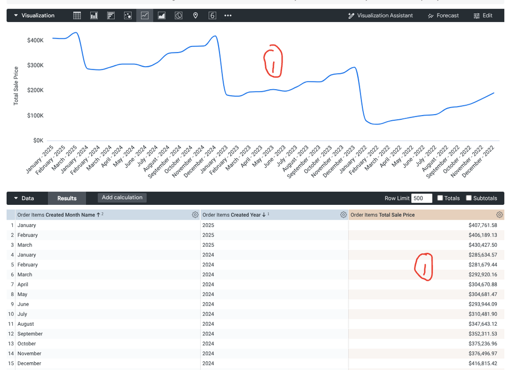 Screenshot 2025-04-08 5.30.43 PM.png