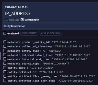 chrisd2_1-1744207757545.png