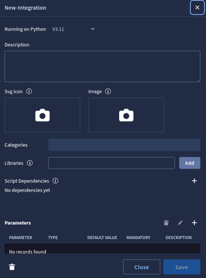 vaskenh_2-1744296348919.png