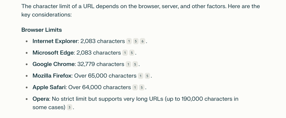 Screenshot 2025-04-13 at 8.00.09 PM.png