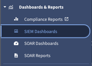 Screenshot 2025-04-15 at 10.12.00.png