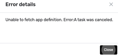Screenshot 2025-04-15 at 13.55.00.png