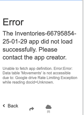 Screenshot 2025-04-15 at 13.55.16.png