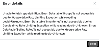 Screenshot 2025-04-15 at 13.55.39.png
