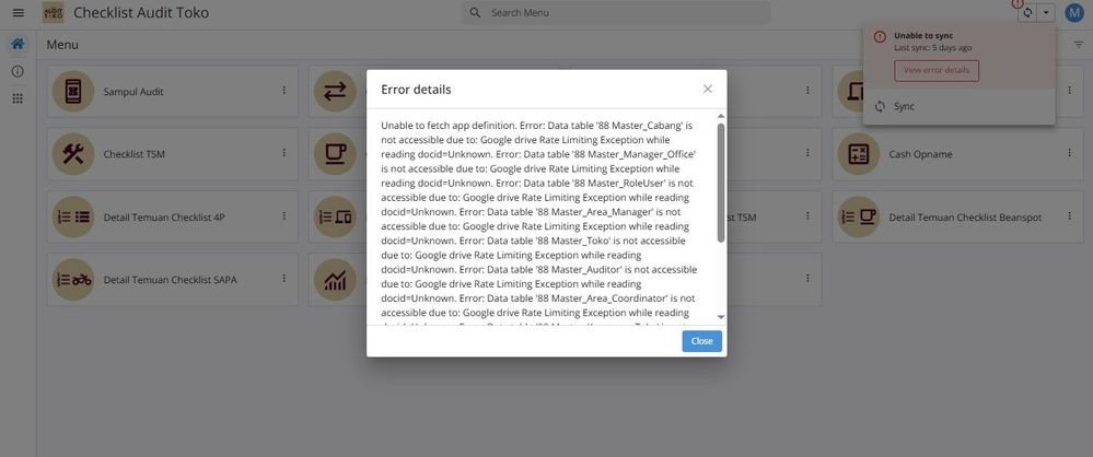 Screenshot_86.jpg