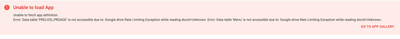 Screenshot 2025-04-15 alle 11.27.50.png