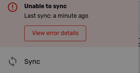Screenshot 2025-04-18 at 22.36.25.png