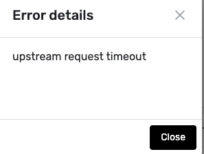 Screenshot 2025-04-18 at 22.36.23.png