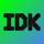 Idkwhattodo2