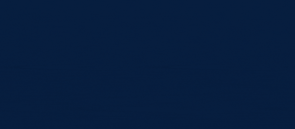 cloud.gif