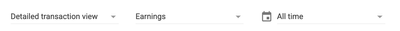 earnings.png