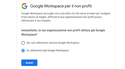 quadratini_1-1745443762263.png