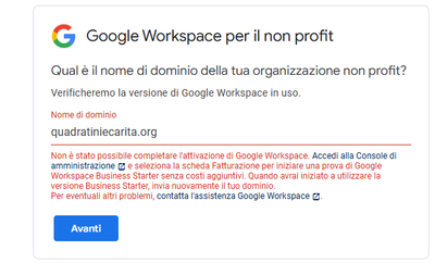 quadratini_2-1745443806548.png