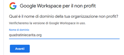 quadratini_4-1745444310776.png