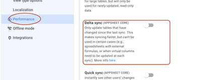 Screenshot 2025-04-25 at 4.06.41 PM.png