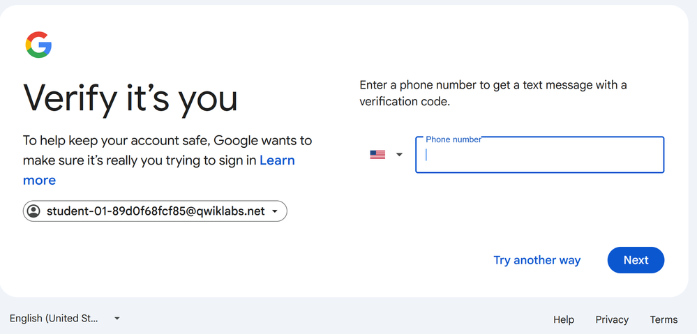 Screenshot 2025-04-26 080247.png