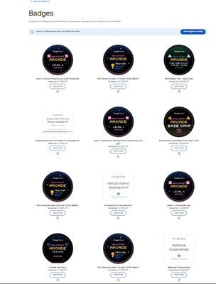 Screenshot 2025-04-27 125241.png