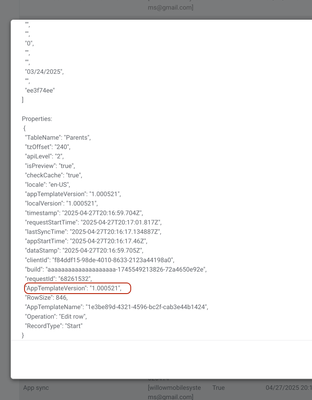 Screenshot 2025-04-27 at 4.34.28 PM.png