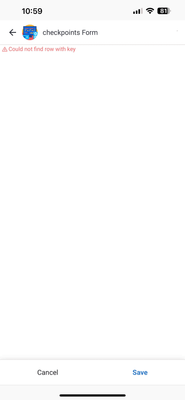 kvngo94_1-1745812836552.png