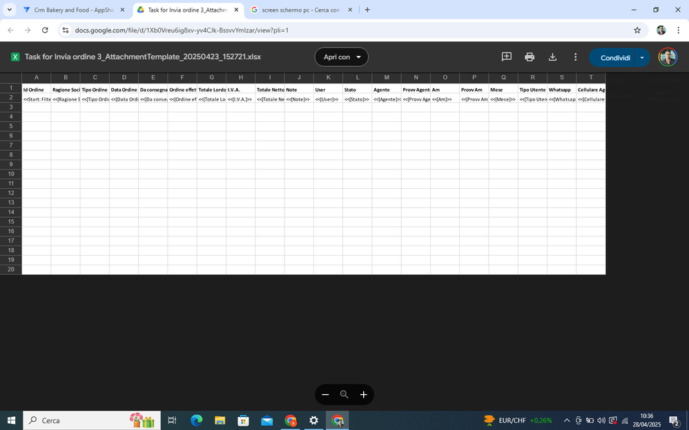 Screenshot (1).png