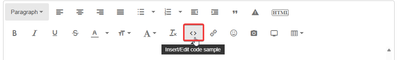 Aurelien_0-1745911703931.png