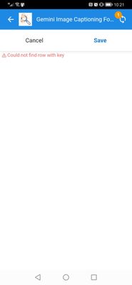 Screenshot_20250429_102140_x1Trackmaster.x1Trackmaster.jpg