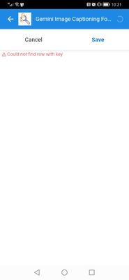 Screenshot_20250429_102152_x1Trackmaster.x1Trackmaster.jpg