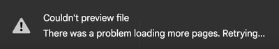 russells_0-1745931724716.png