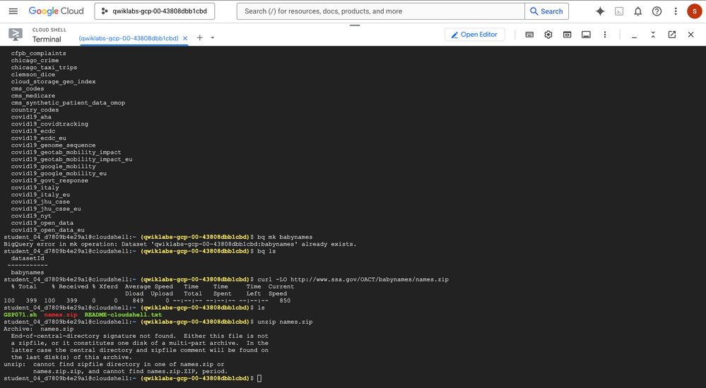 Screenshot 2025-04-30 at 3.29.15 PM.png