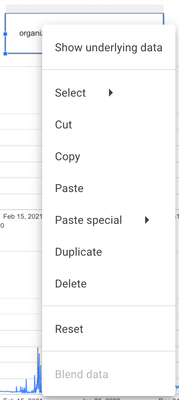 Screenshot 2025-04-30 at 14.47.59.png