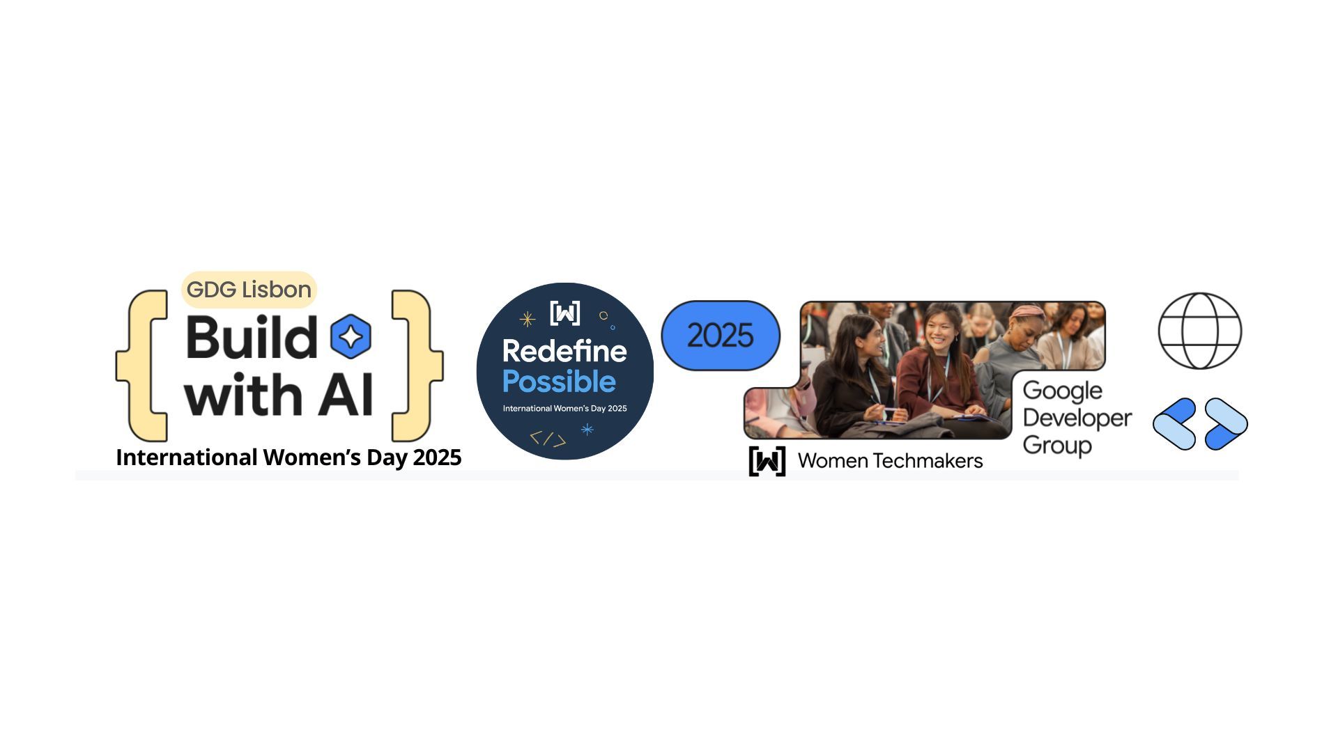 Banner 10th May - GDG Lisbon.jpg