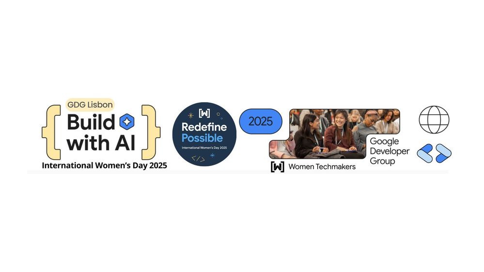Banner 10th May - GDG Lisbon.jpg