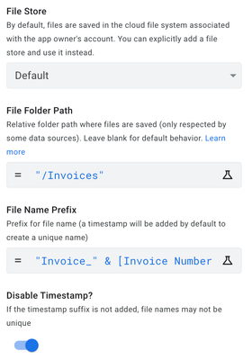 DayToDataInc_0-1746106830110.png