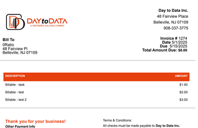 DayToDataInc_5-1746107341412.png