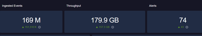 bit1290_2-1746183683040.png