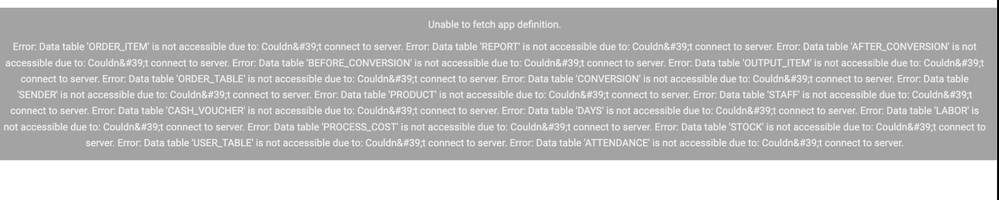 Screenshot 2025-04-29 at 9.38.09 PM (1).png