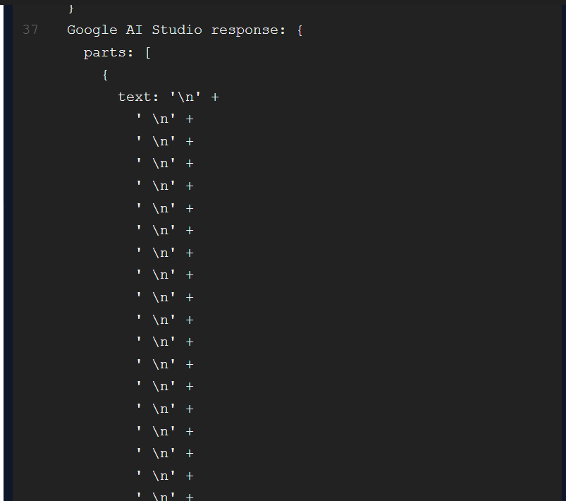 2744b39a-b3b5-45e8-be8d-332769e83cc3.png