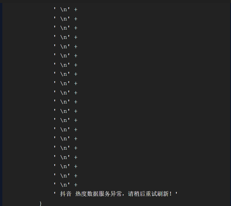 9e296ee5-45c1-4903-bb8e-3841136d92b1.png