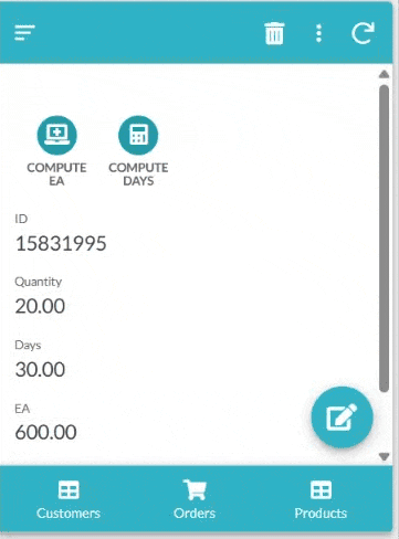 chrome-capture-2025-5-4.gif