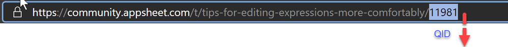 2X_b_b676106994ab8ee8283ecb31215765806a435e03.png